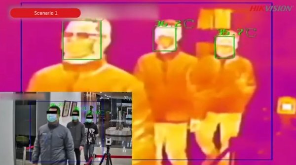 arquivo sem legenda ou nome