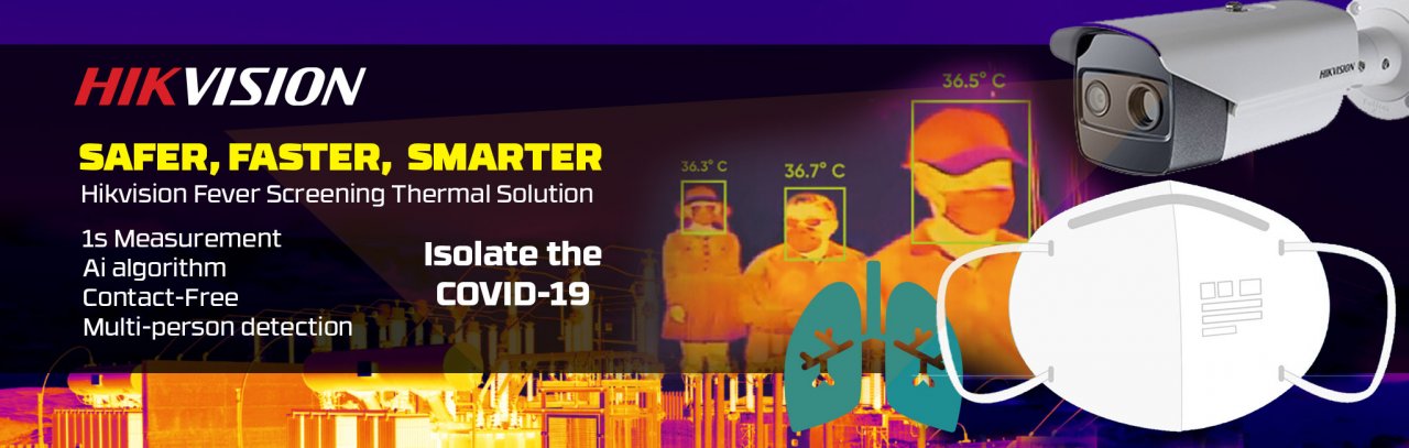 arquivo sem legenda ou nome