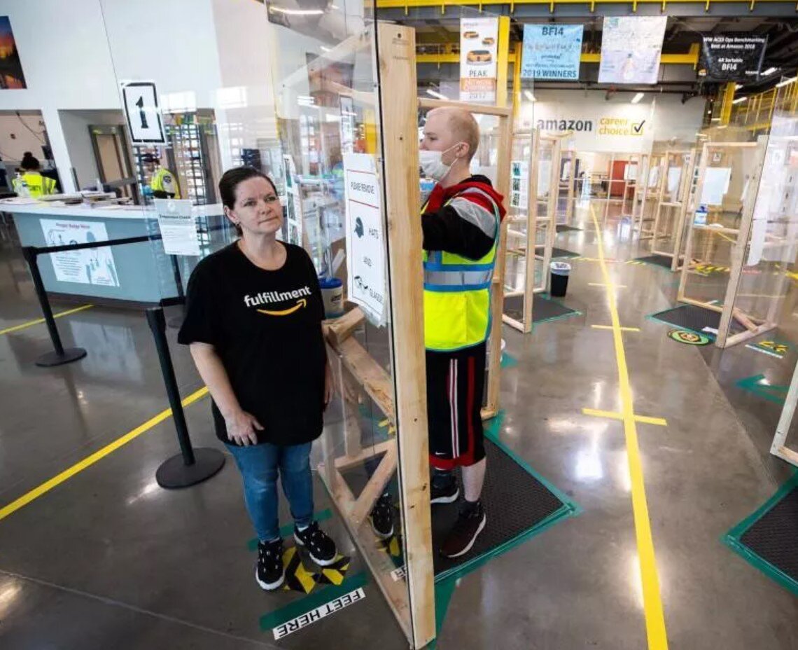 arquivo sem legenda ou nome